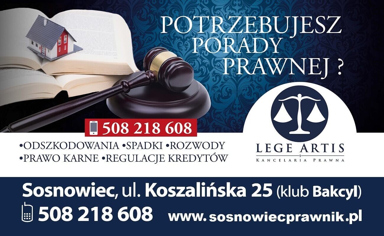Joanna-Szczepańska-Lege-Artis-Kancelaria-Prawna-Sosnowiec